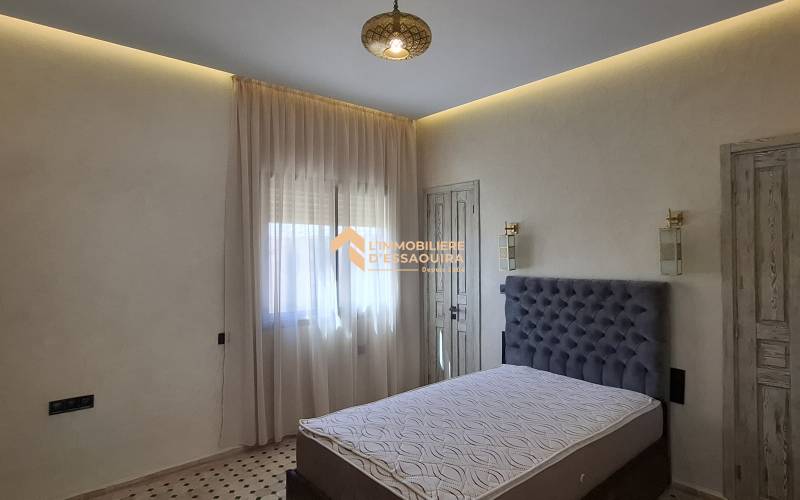 Villa 3ch_plainpied_Lhrarta (11)